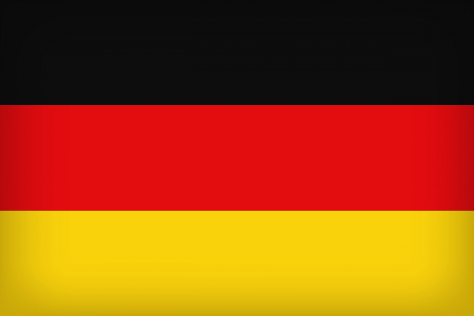 Deutsch